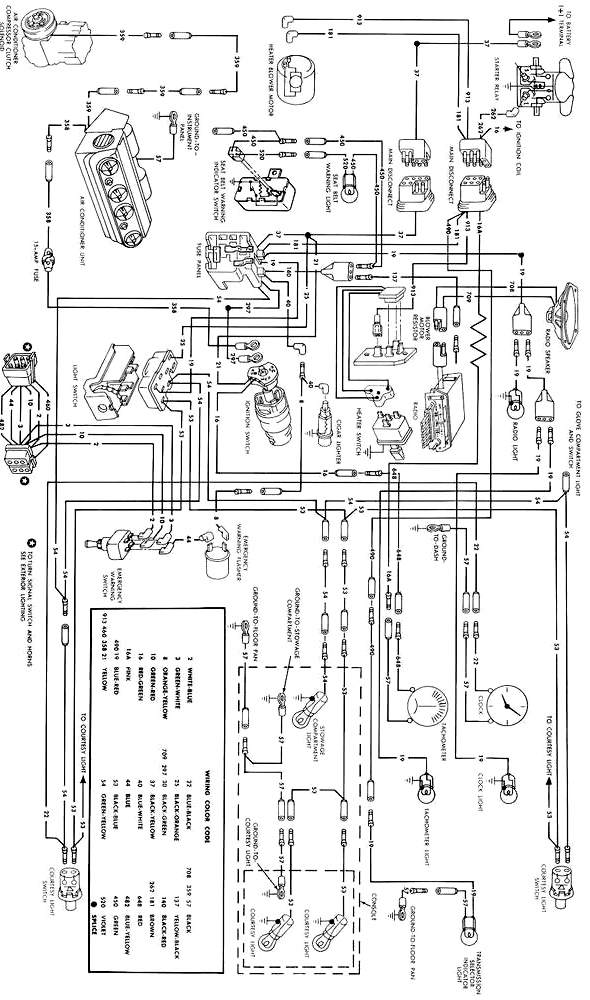1997 Mazda 323 Wiring Diagram 1997 Mazda 323 Wiring Diagram, Mazda 323 Wiring Diagram Pdf